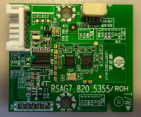 Wi-Fi модуль RSAG7.820.5355/ROH